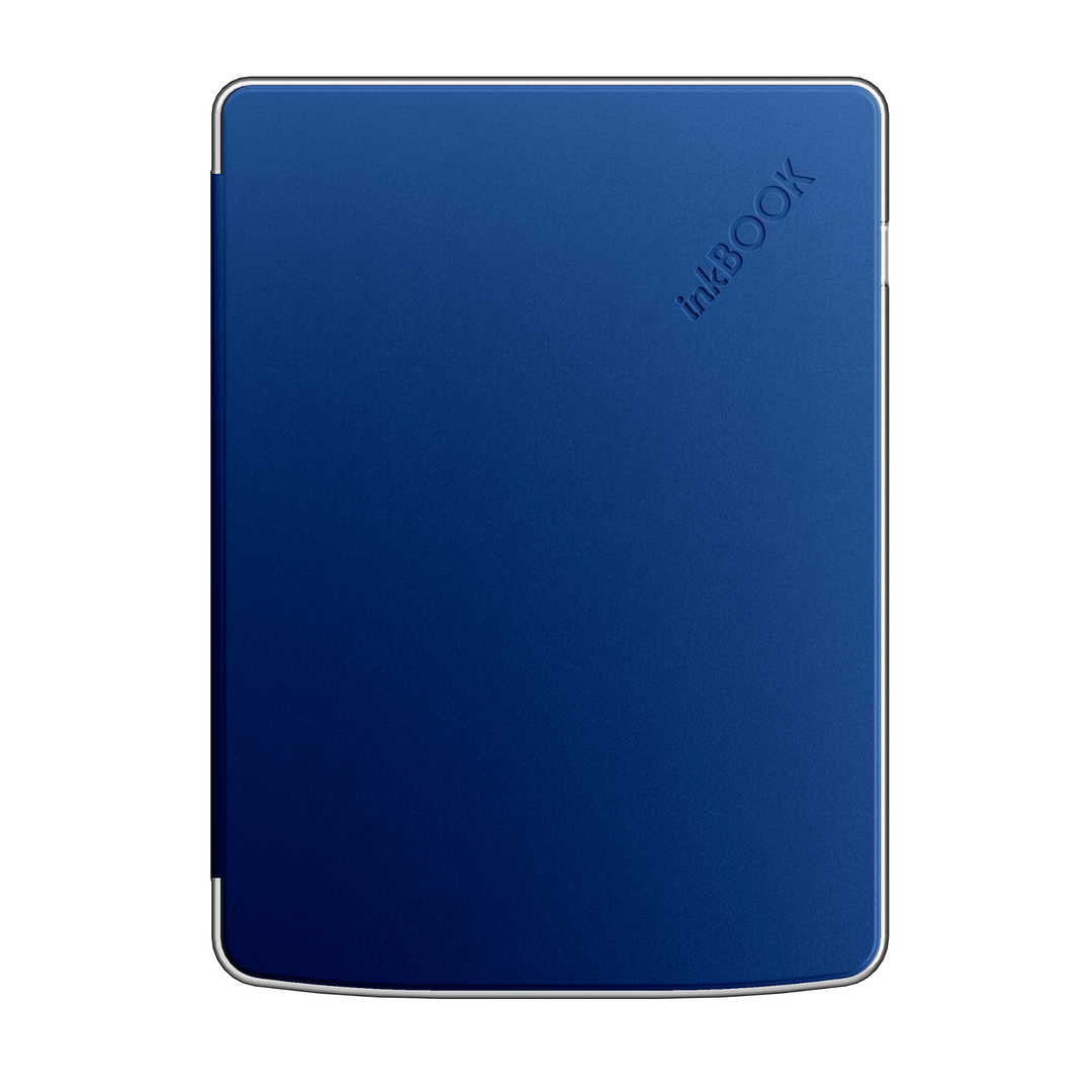 duo case blue front
