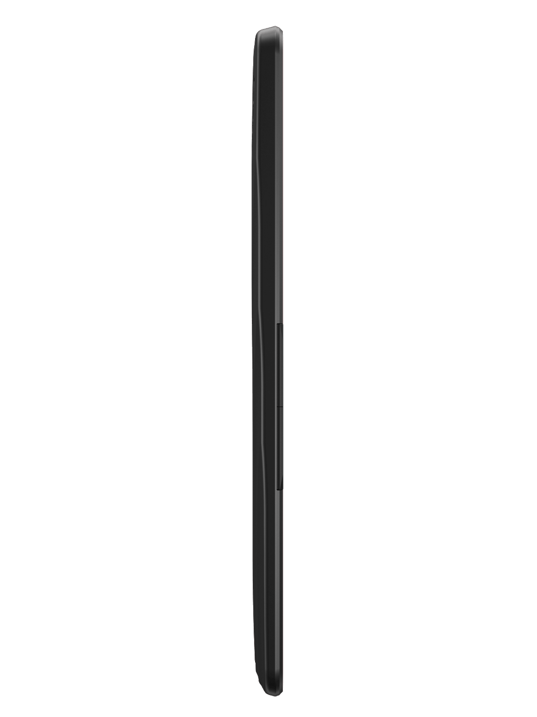 E-book reader inkBOOK Focus Color