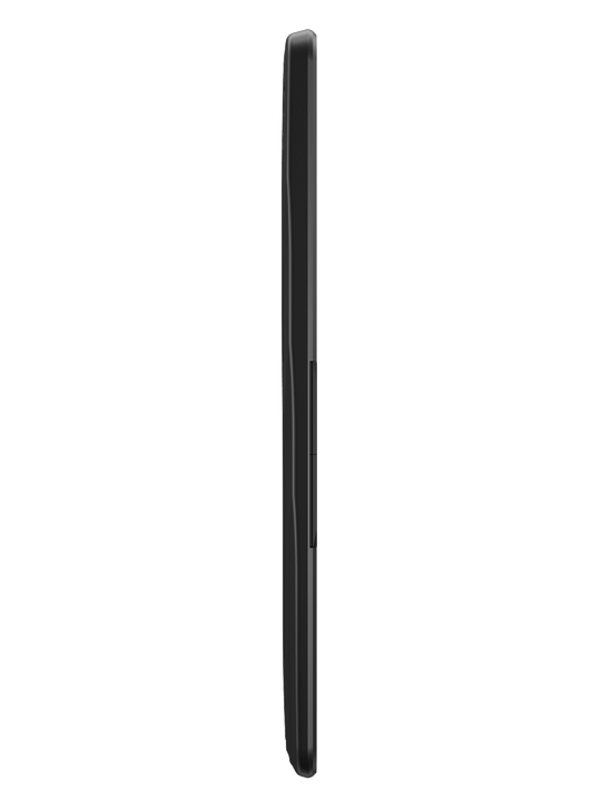 E-book reader inkBOOK Focus Color